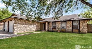 Main picture of 5204 Gawain Dr