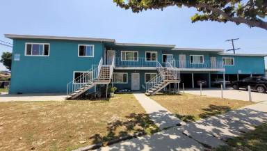 Main picture of 7511 Emil Ave