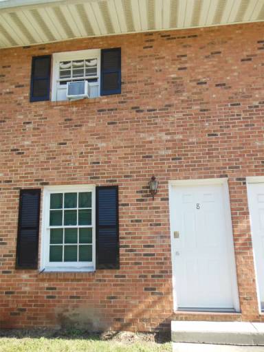 Main picture of 1713 Roanoke Ave SW