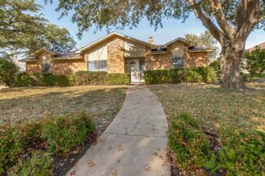 Main picture of 801 Wood Gln