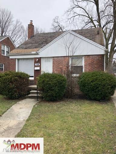 Main picture of 7708 Dolphin