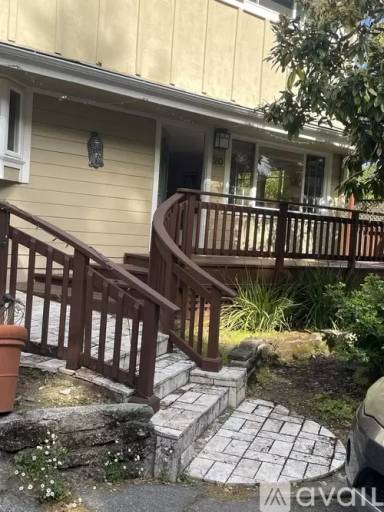 Main picture of 20 Valley Rd