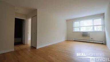 Main picture of 625 W Wrightwood Ave Apartments