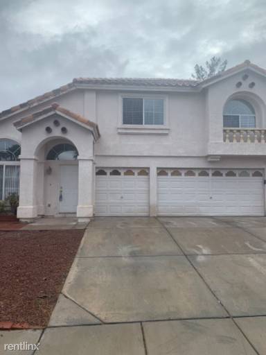 Main picture of 9550 Summersweet Ct