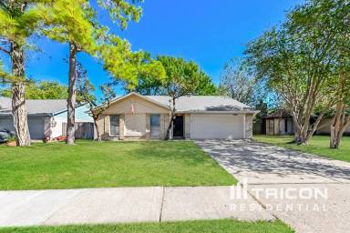 Main picture of 10066 Ash Fork Dr