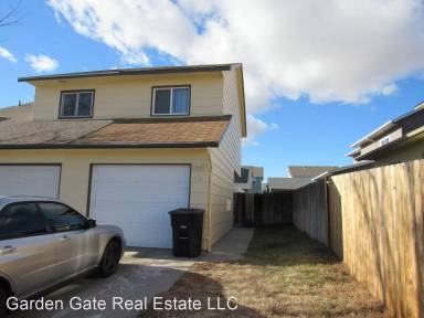 Main picture of 976 Fulton St