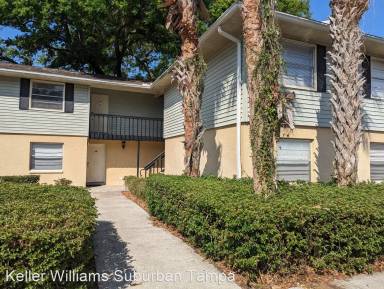 Main picture of 246 Red Maple Pl