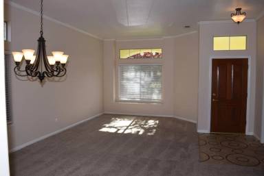 Main picture of 5234 Windham Way
