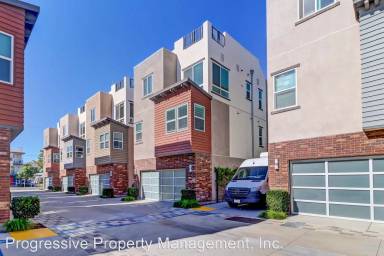 Main picture of 790 Wonder Ln