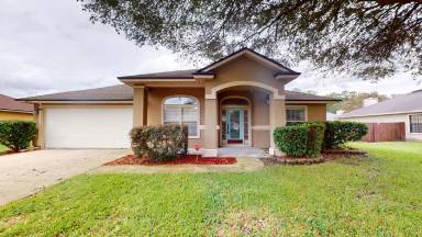 Main picture of 14023 Ridgewick Dr