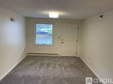 Main picture of 844 State St