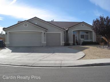 Main picture of 1065 Greenbrook Pl