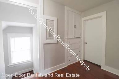 Main picture of 1155 Kinsmoor Ave