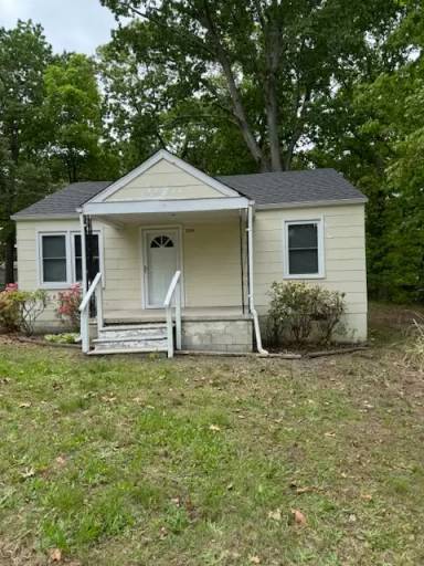 Main picture of 2124 Ravendale St