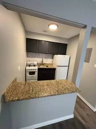 Main picture of The Eagle Ridge Apartments