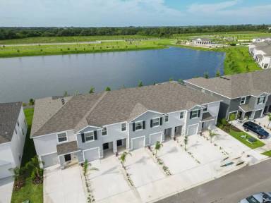 Main picture of 233 Mangrove Shade Cir