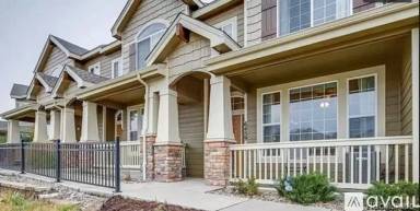 Main picture of 4232 Pine Lake Pt