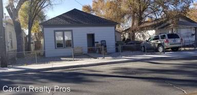 Main picture of 480 E Stillwater Ave