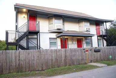 Main picture of 2511 Rosalie St