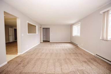 Main picture of 6730 Hill Ave