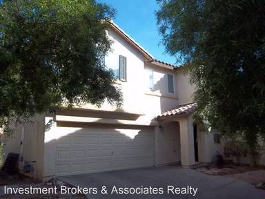 Main picture of 967 Coronado Peak Ave