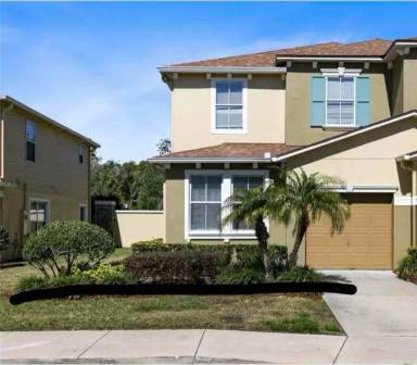 Main picture of 330 Habitat Way