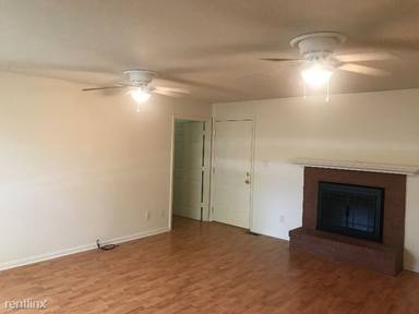 Main picture of 1433 Trinity Rd