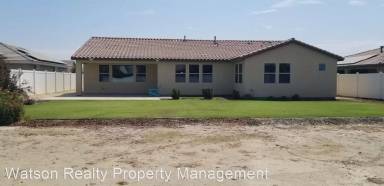 Main picture of 13512 Stonethwaite Ln