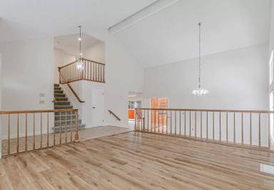 Main picture of 749 Anacapa Ct