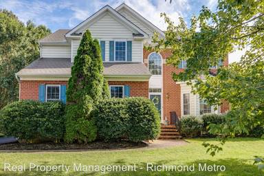 Main picture of 11295 Crutchfields Ct