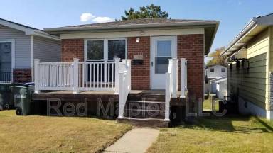 Main picture of 7703 Alaska Ave