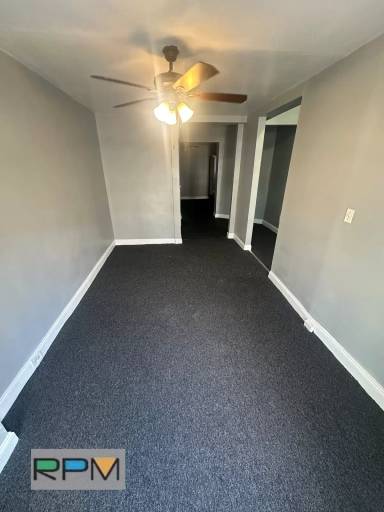 Main picture of 1917 N Fulton Ave