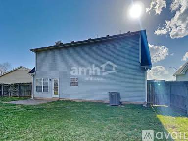 Main picture of 3045 Donard Ct