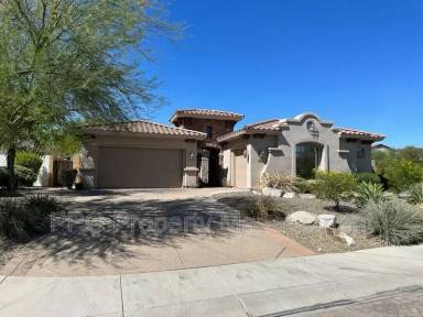 Main picture of 12402 W Morning Vista Ln