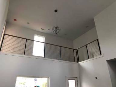 Main picture of 3661 Broadview Ct
