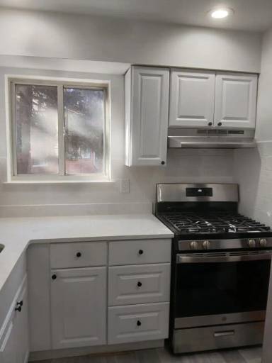 Main picture of Grandview Gardens Apartments
