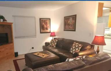 Main picture of 6624 La Buena Tierra Ave