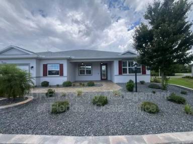 Main picture of 8939 SW 104th Cir