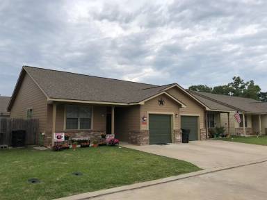 Main picture of 21437 W. Wallis Dr. - A