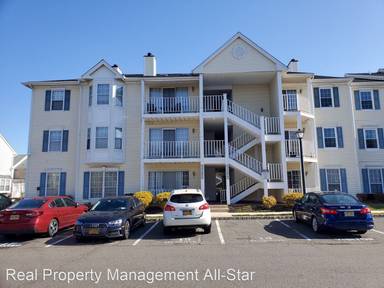 Main picture of 454 Northam Dr