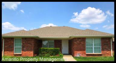 Main picture of 1701 SE 36th Ave