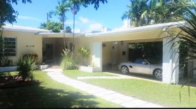 Main picture of 1826 Biarritz Dr