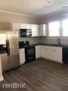 Main picture of 609 Spruce St