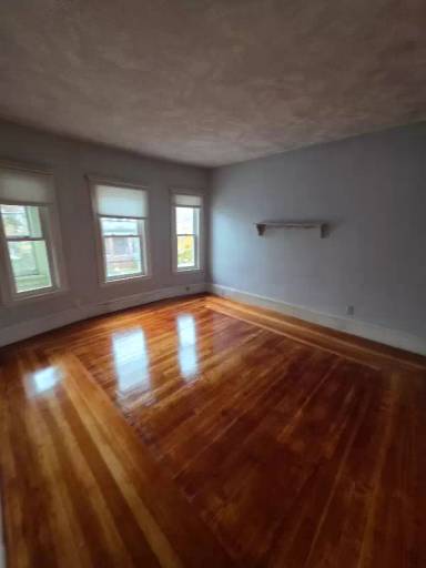 Main picture of 23 Bowdoin St