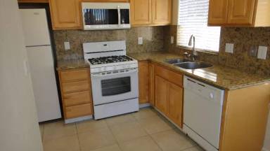 Main picture of 1325 D St