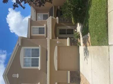 Main picture of 11733 Castine St