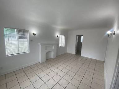 Main picture of 1037 Stanley Ave