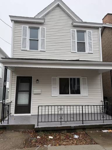 Main picture of 722 Eureka St
