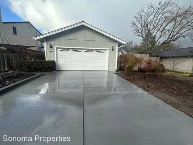 Main picture of 18781 Gillman Dr