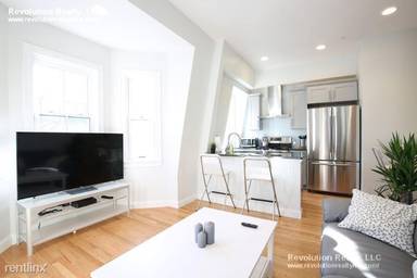 Main picture of 20 George St